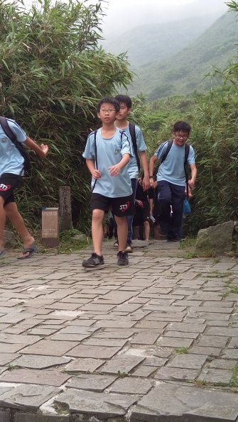 IMAG4668