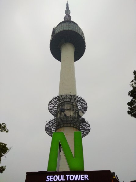 20180522南山首爾塔_180603_0014