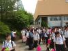 20180525訪問文井高中-2_180603_0003