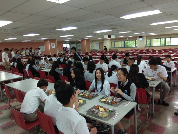 20180525訪問文井高中-2_180603_0034