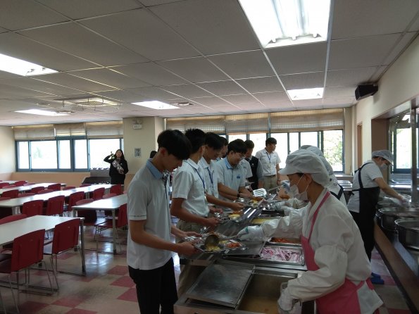 20180525訪問文井高中-2_180603_0040