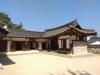 20180526南山韓屋村_180603_0011