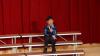DSC01020