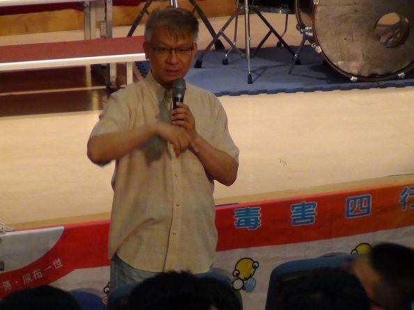 DSC01124