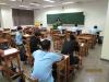 20180630學習扶助-夏日動能