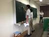 20180630-3上海徐匯中學參訪