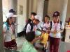 IMG-6038
