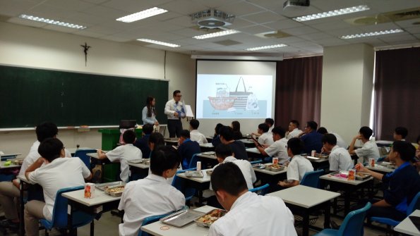 IMAG0383