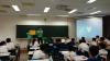 IMAG0391