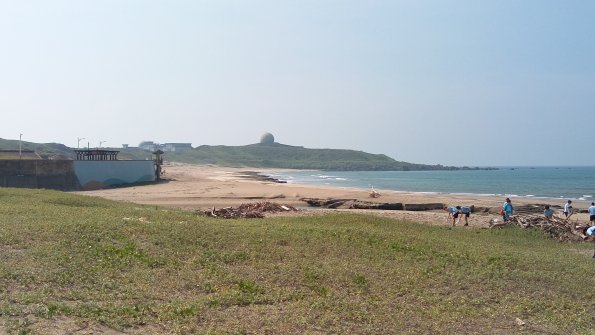 IMAG0482