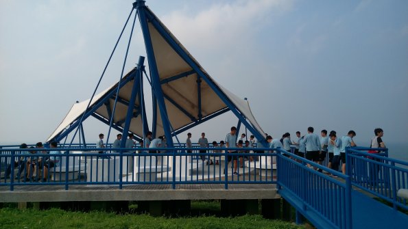 IMAG0547