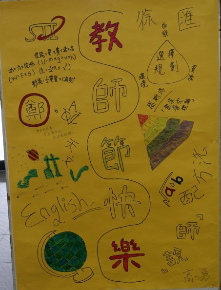 15高一勇