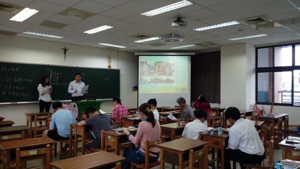 IMAG0606