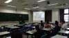 IMAG0608