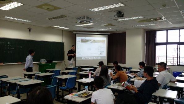 IMAG0611