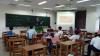 IMAG0613