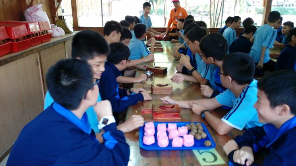 IMAG0651
