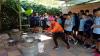IMAG0681