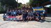 IMAG0722