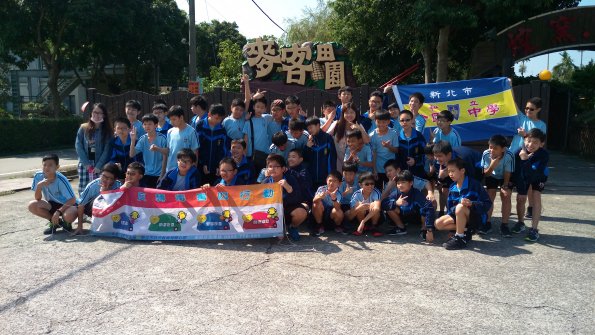 IMAG0725