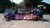IMAG0733