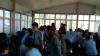IMAG0785