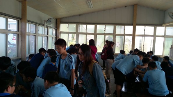 IMAG0785