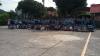 IMAG0818