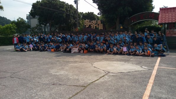 IMAG0818