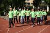 DSC00760