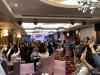 1116交接典禮_181119_0028
