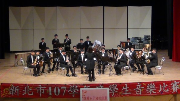 DSC01230