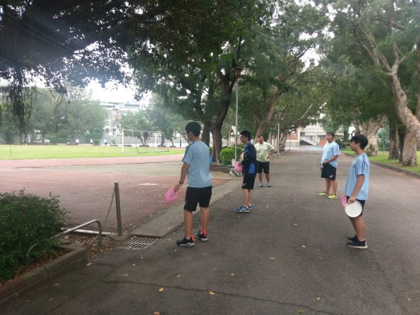 006運動裁判法1
