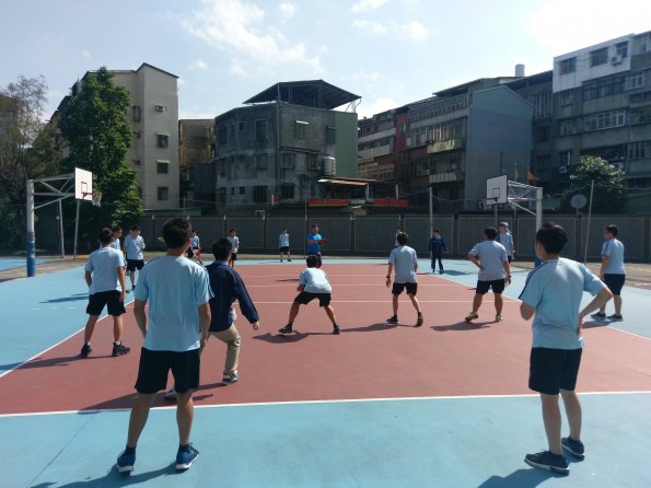 006運動裁判法2