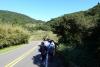 DSC01539