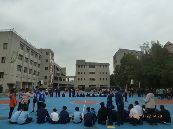 P1090768
