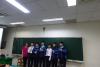 DSC02151