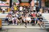 _DSC0038