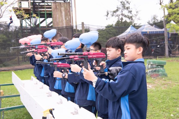 徐匯中學_0833