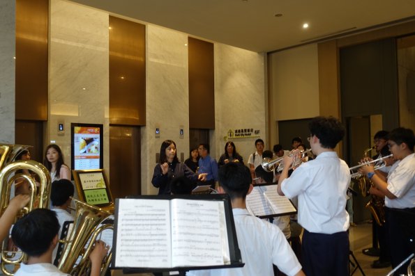 DSC02306