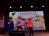 20190628徐匯親師感恩會_190807_0005