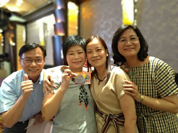 20190628徐匯親師感恩會_190807_0006