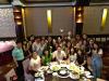 20190628徐匯親師感恩會_190807_0007