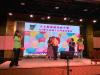20190628徐匯親師感恩會_190807_0026