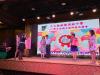20190628徐匯親師感恩會_190807_0029