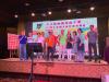 20190628徐匯親師感恩會_190807_0037
