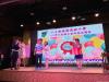 20190628徐匯親師感恩會_190807_0044