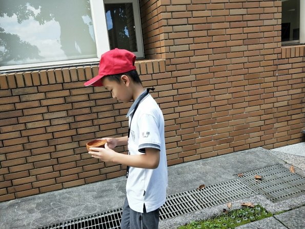 上海徐匯交流_190731_0008