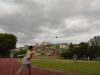 IMG_20190729_163810