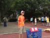 IMG_20190729_163922